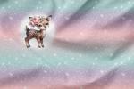 Vorbestellung * Cute Deer 2- Eigenproduktion